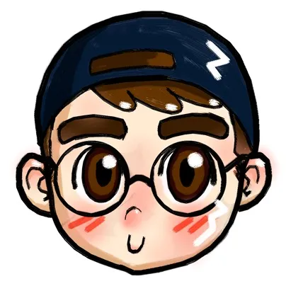 sweet_mr.kang