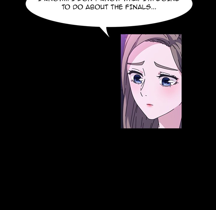 God Model - episode 42 - 108