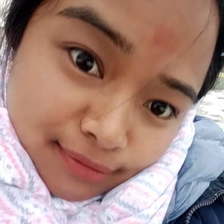 @sharmilamagar625
