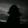 ifza_53
