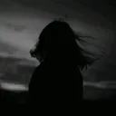 @ifza_53