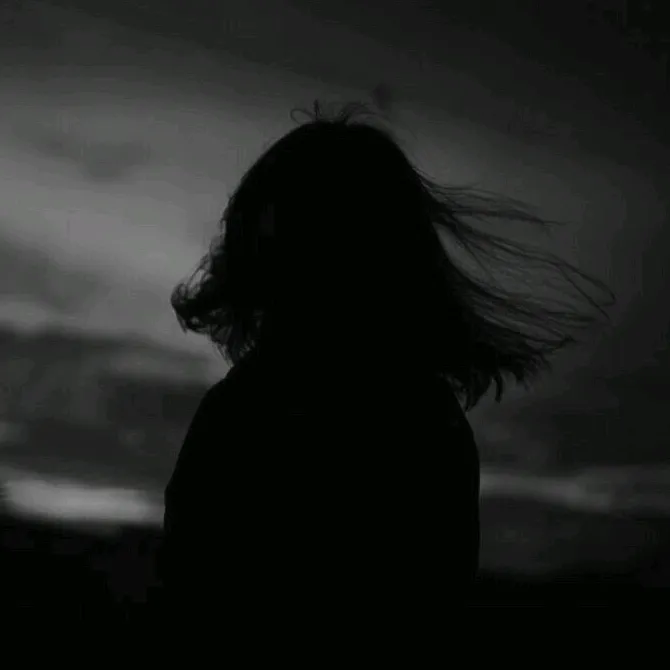 @ifza_53