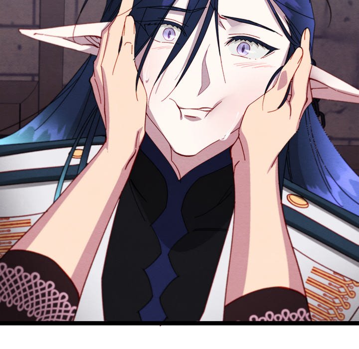 That Couple Has A Secret - episode 49 - 142
