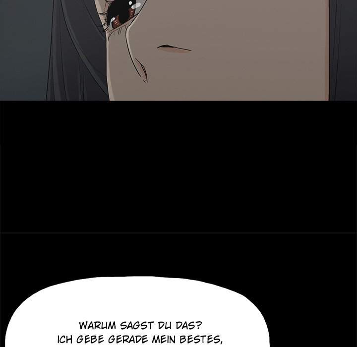 Happy - episode 22 - 25