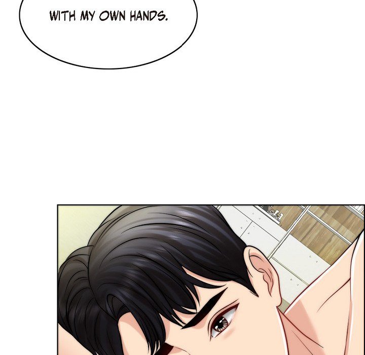 Wife for 1000 Days - episode 21 - 75