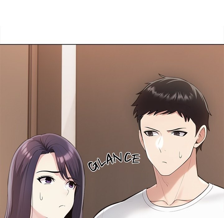 Matrimoney Game - episode Prologue - 24