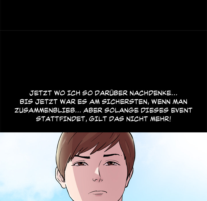 Projekt Utopia - episode 43 - 11