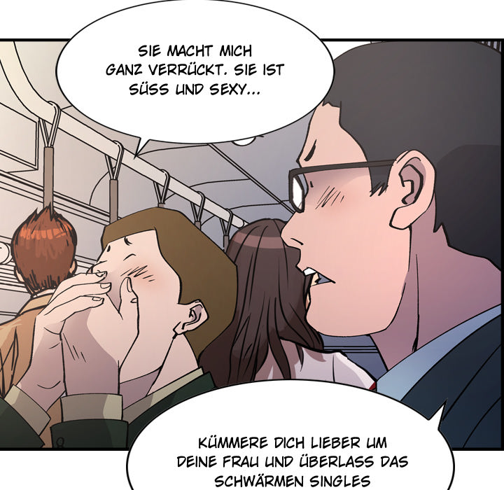 Der Manager - episode 83 - 21