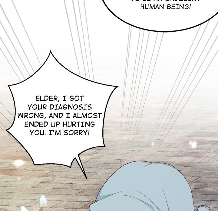 Four New Husbands - episode 17 - 19