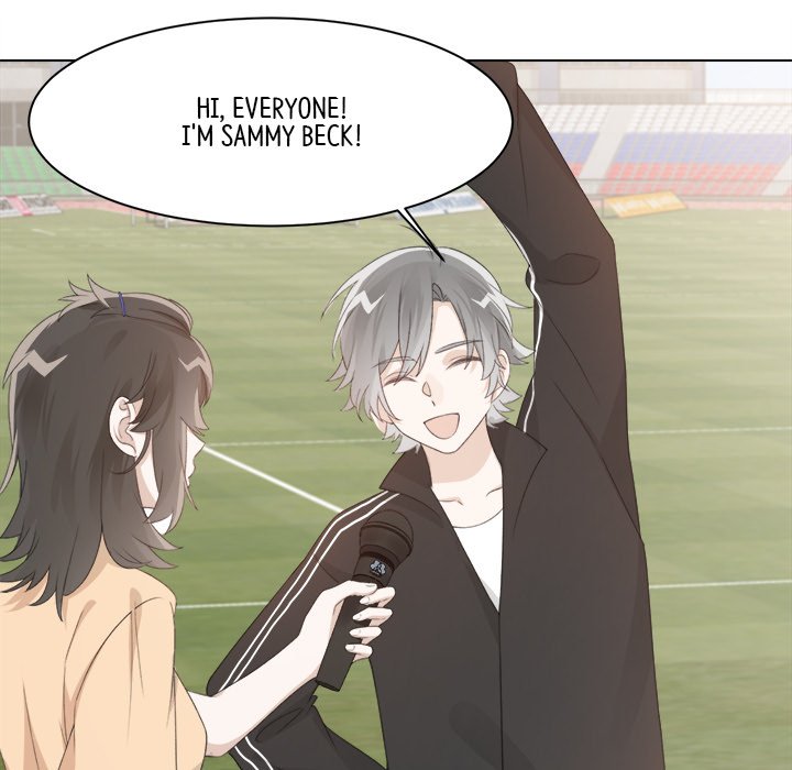 Can't Defy Fate - episode 28 - 8
