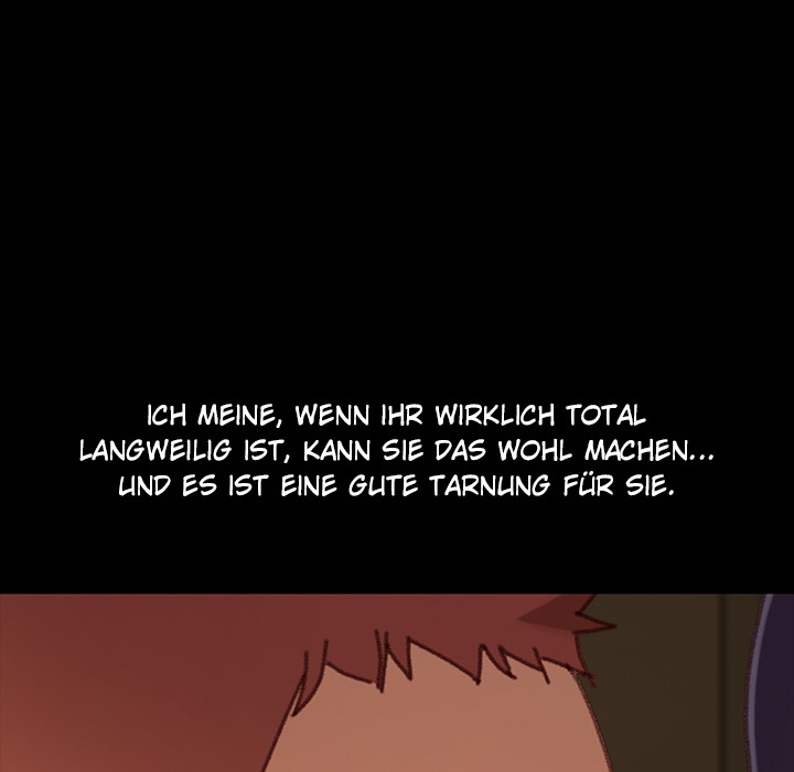 (Fast) wie eine Familie - episode 25 - 34
