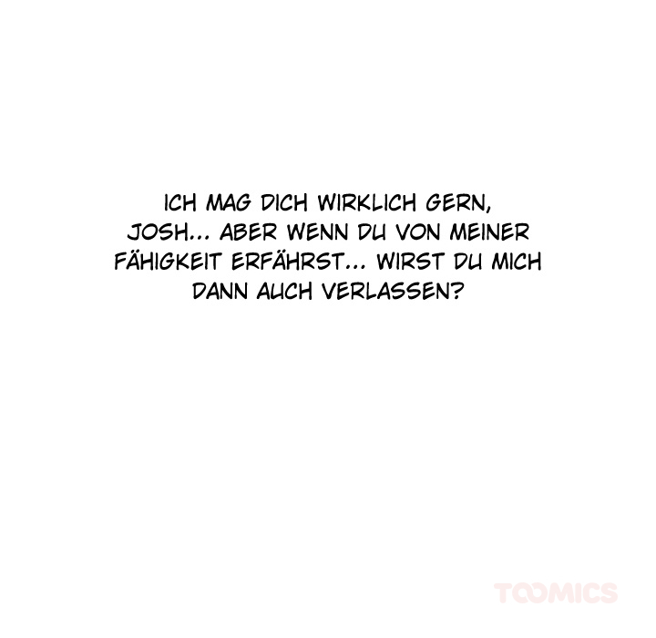 Nimm Meine Hand - episode 21 - 91