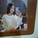 @ivana.lucen