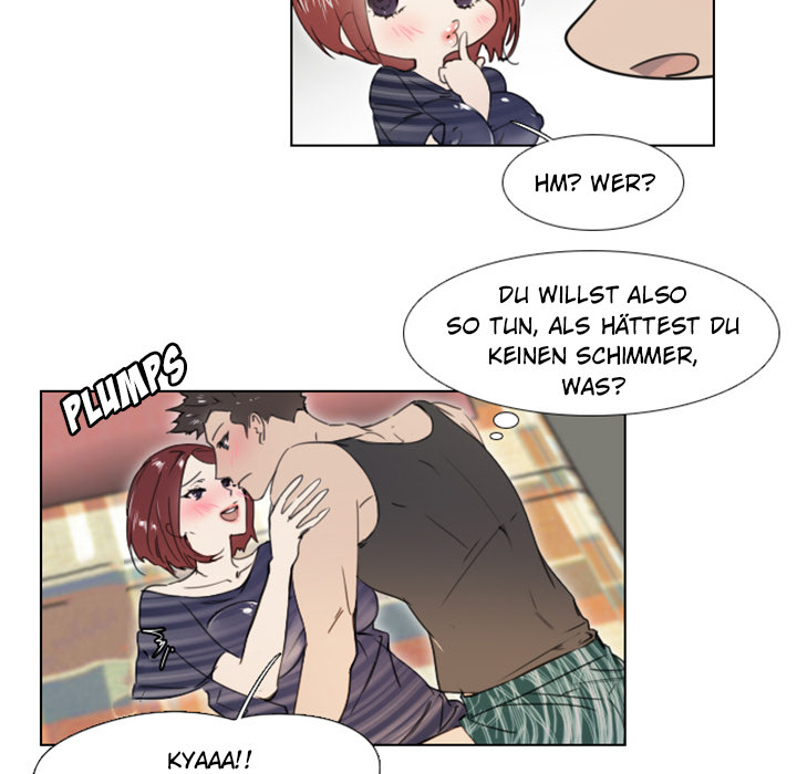 Der Neuzugang - episode 24 - 10
