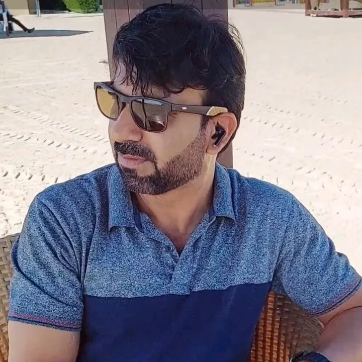 aziz.utman