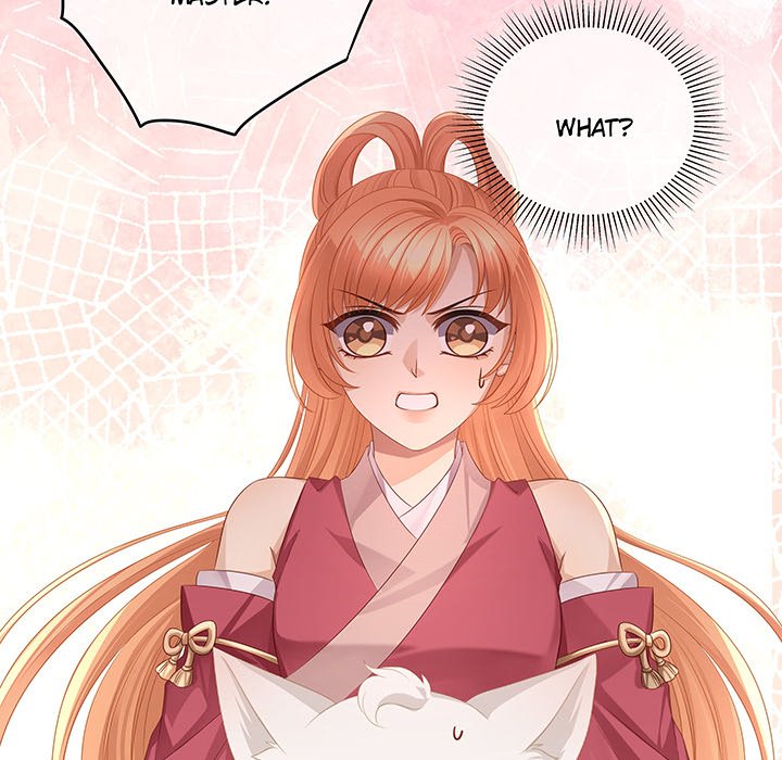 MASTER AND SEVEN LOVERS - episode 62 - 48