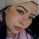 @brinicen