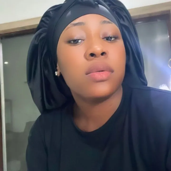 sharonchizzy22