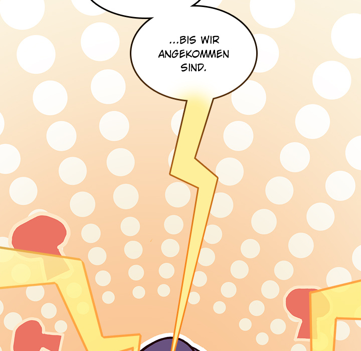 Unter dem Gewand - episode 4 - 91