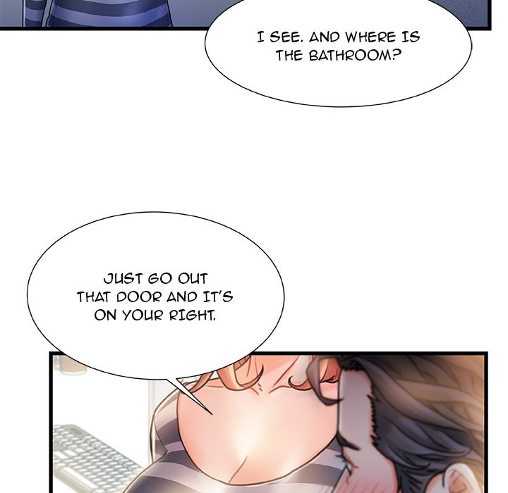 Achilles Heel - episode 7 - 69