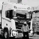 @trucker.j24