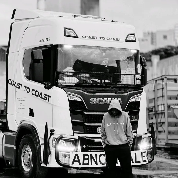 @trucker.j24