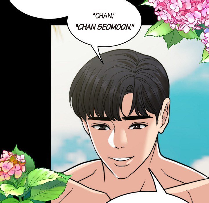 Wife for 1000 Days - episode 66 - 58