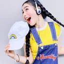 @199ns81
