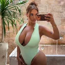 @alannapow4