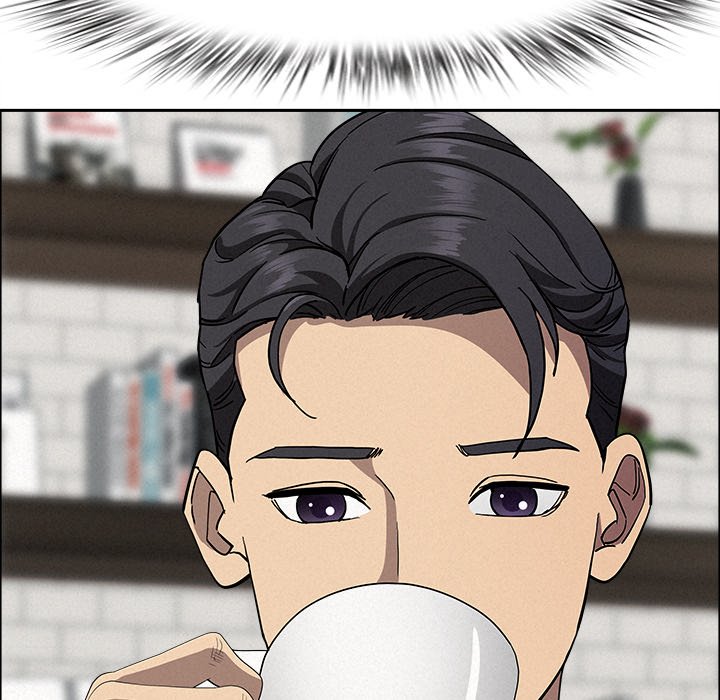 Her Bodyguard - episode 23 - 43