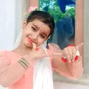@rekhabhatt099