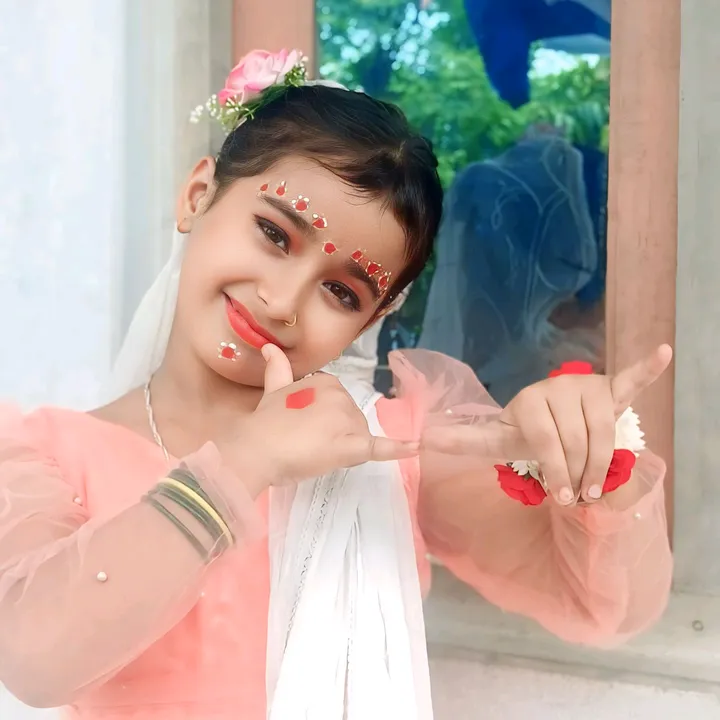 @rekhabhatt099