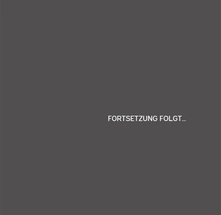 Meine verkorkste Familie - episode 28 - 136