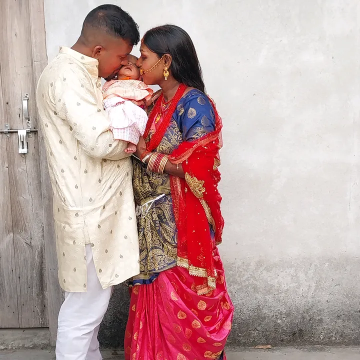 .puja2058