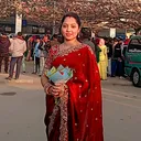 @ruhidas411