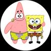 storyspongebob06
