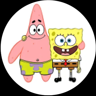 storyspongebob06