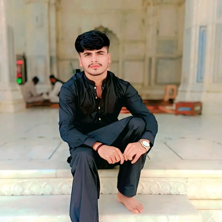 @athra06