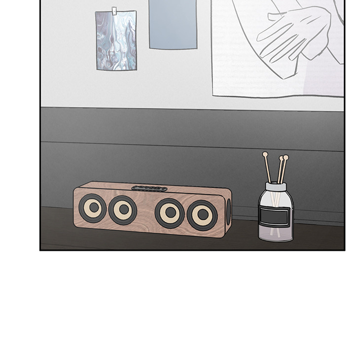 Bitter Sweetheart - episode 16 - 87
