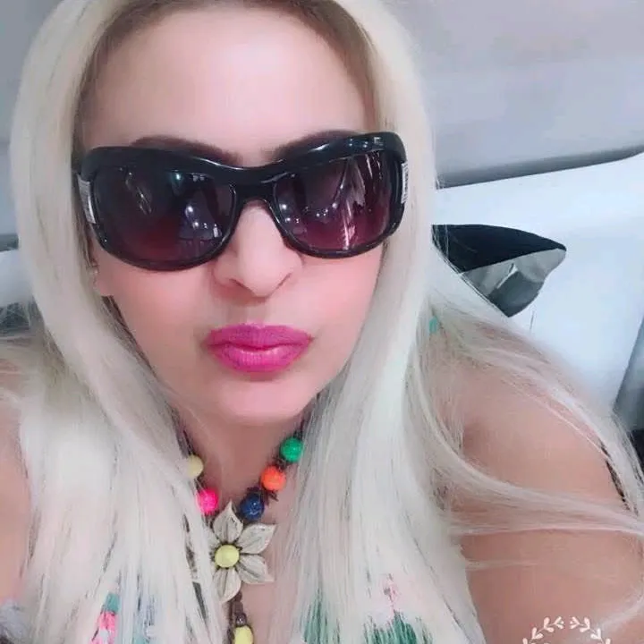 @esos353535