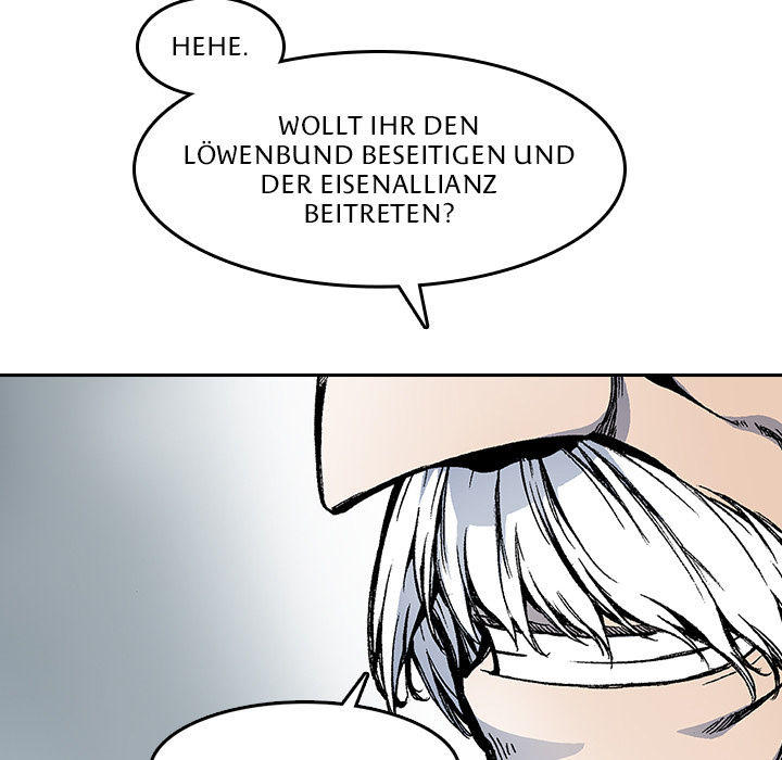 Die Legende von Sayu - episode 17 - 111