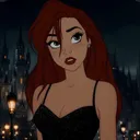 @sxlinee36