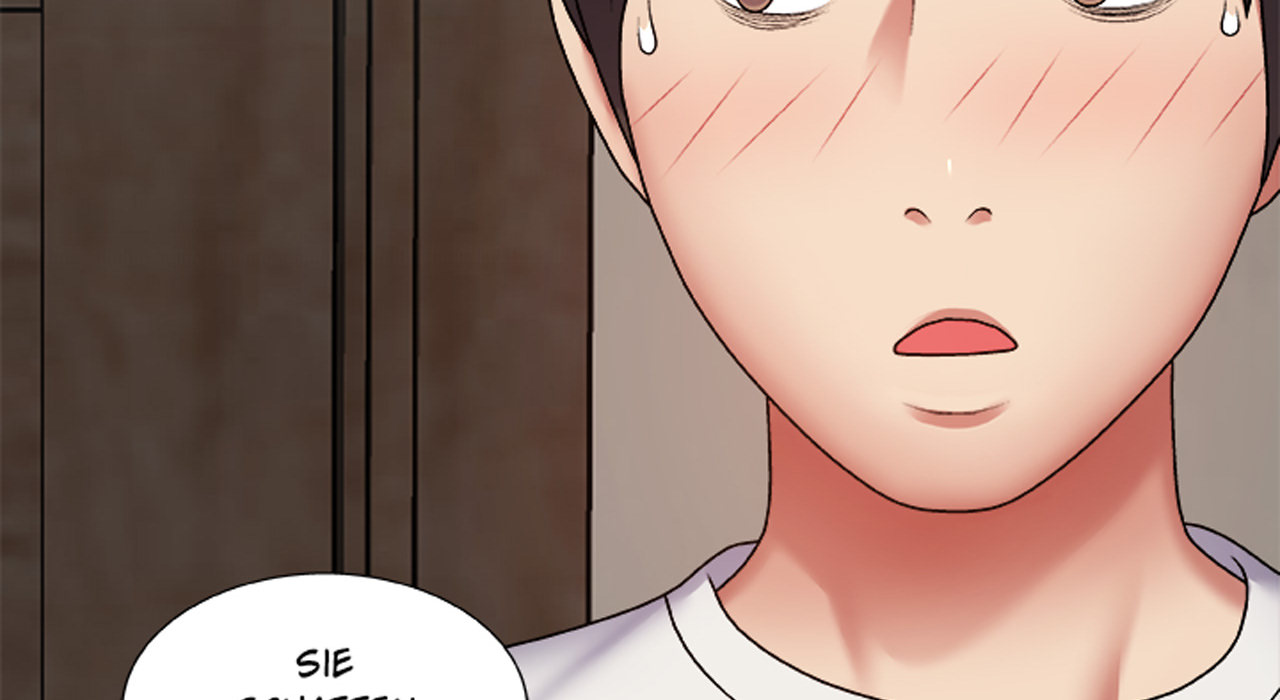Ein standhafter Geist - episode 4 - 51