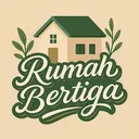 @rumahber3