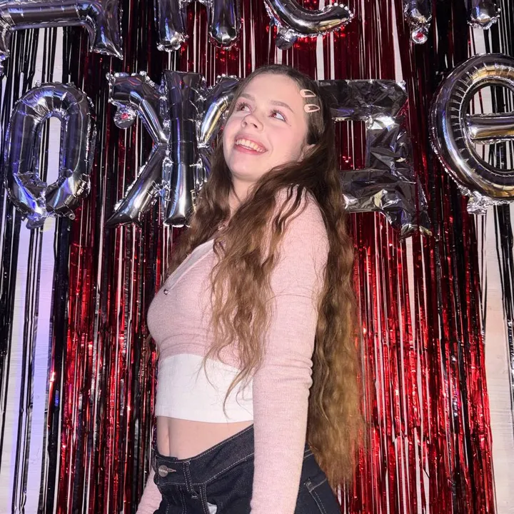 mur.surprise