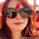 @kalpanakhadka016