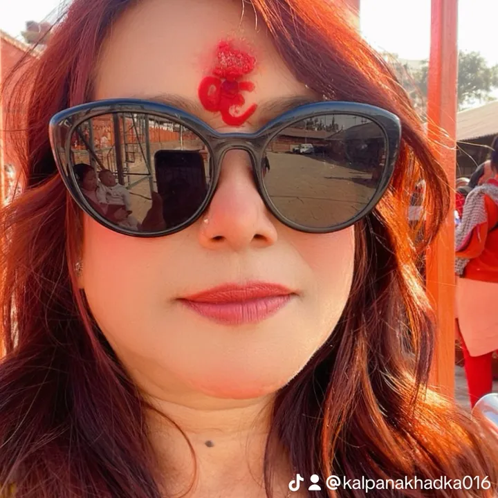 kalpanakhadka016