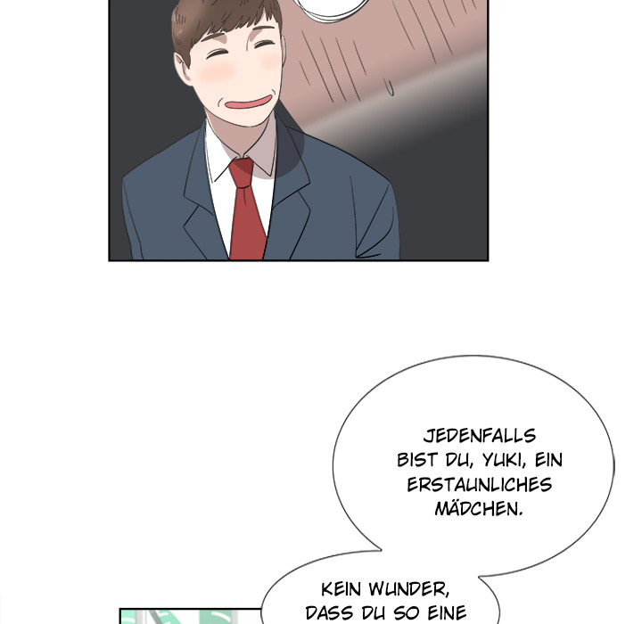 Dorf sucht Lehrer - episode 19 - 27