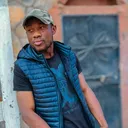 @sawaba_lyrics