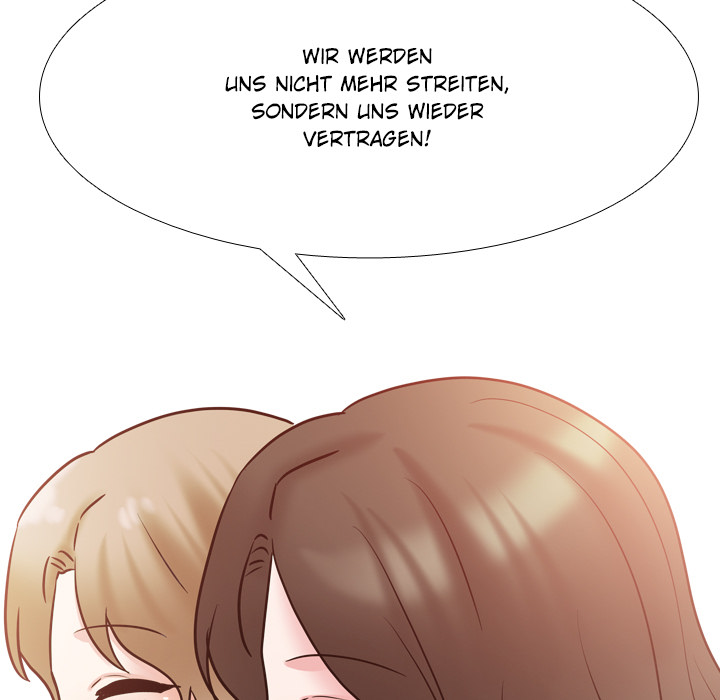 Spritzfidel - episode 51 - 104